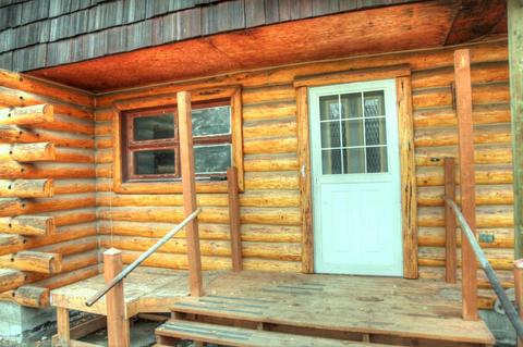 20011 S Birchwood Loop Rd, Chugiak, AK 99567 photo 5