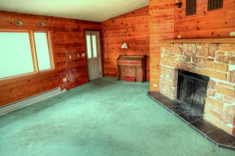 20011 S Birchwood Loop Rd, Chugiak, AK 99567 photo 17