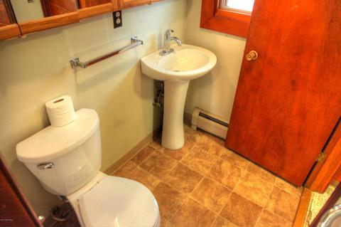 20011 S Birchwood Loop Rd, Chugiak, AK 99567 photo 26