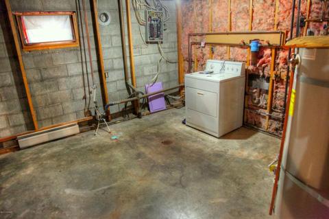 20011 S Birchwood Loop Rd, Chugiak, AK 99567 photo 49