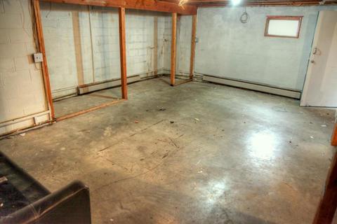 20011 S Birchwood Loop Rd, Chugiak, AK 99567 photo 35