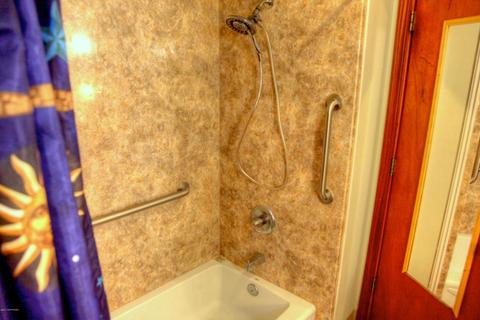 20011 S Birchwood Loop Rd, Chugiak, AK 99567 photo 27