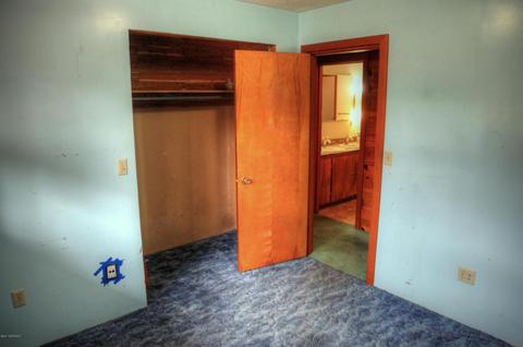 20011 S Birchwood Loop Rd, Chugiak, AK 99567 photo 21