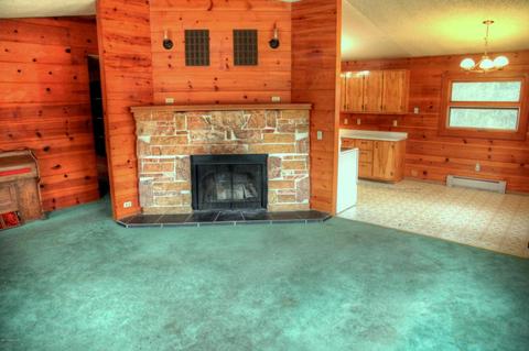20011 S Birchwood Loop Rd, Chugiak, AK 99567 photo 18