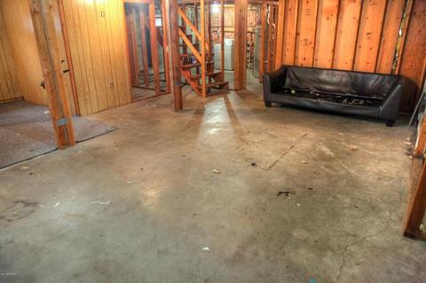 20011 S Birchwood Loop Rd, Chugiak, AK 99567 photo 36