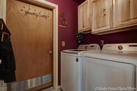 800 E Agate Ln, Wasilla, AK 99654 photo 18