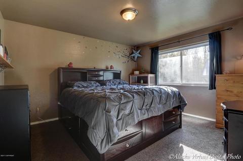800 E Agate Ln, Wasilla, AK 99654 photo 13