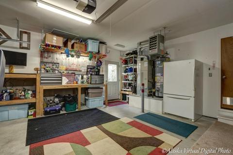 800 E Agate Ln, Wasilla, AK 99654 photo 19