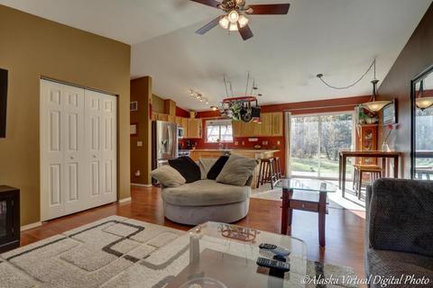 800 E Agate Ln, Wasilla, AK 99654 photo 10