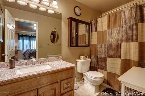 800 E Agate Ln, Wasilla, AK 99654 photo 14