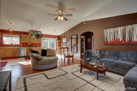 800 E Agate Ln, Wasilla, AK 99654 photo 9