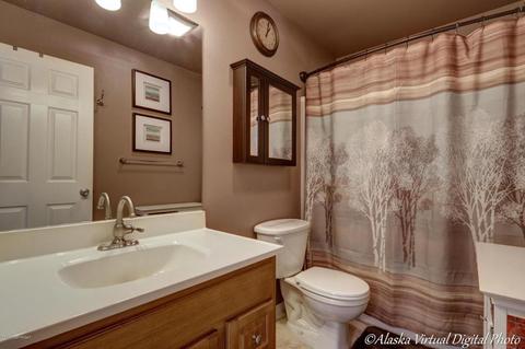 800 E Agate Ln, Wasilla, AK 99654 photo 16