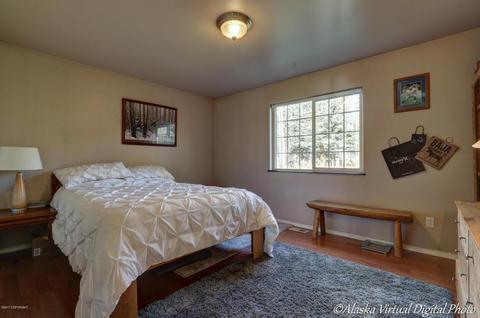 800 E Agate Ln, Wasilla, AK 99654 photo 17