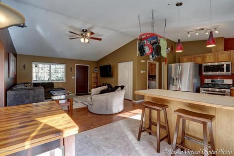 800 E Agate Ln, Wasilla, AK 99654 photo 11