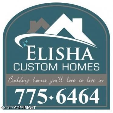 3780 S Barn Gable Loop, Wasilla, AK 99654 photo 4