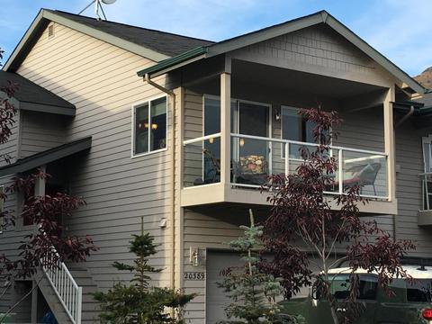 20389 Icefall Dr, Eagle River, AK 99577 photo 1