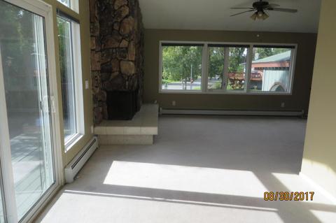 3389 Checkmate Dr, Anchorage, AK 99508 photo 6