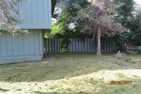 3389 Checkmate Dr, Anchorage, AK 99508 photo 24