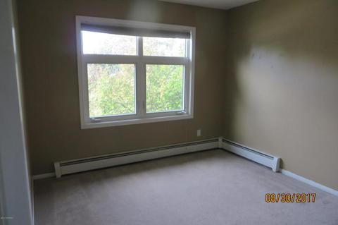 3389 Checkmate Dr, Anchorage, AK 99508 photo 14