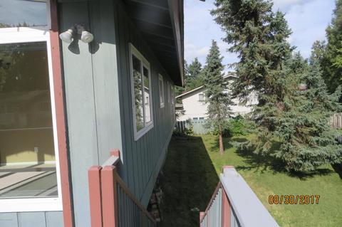 3389 Checkmate Dr, Anchorage, AK 99508 photo 20