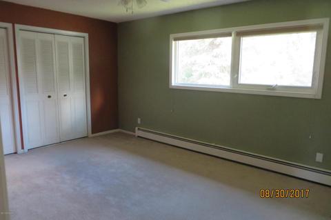 3389 Checkmate Dr, Anchorage, AK 99508 photo 10