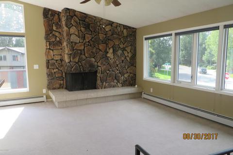 3389 Checkmate Dr, Anchorage, AK 99508 photo 3