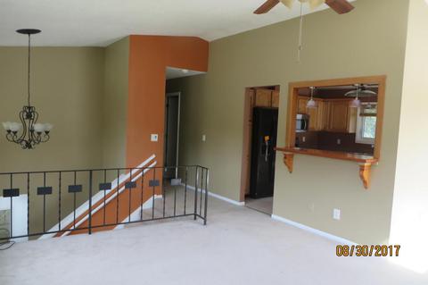 3389 Checkmate Dr, Anchorage, AK 99508 photo 4