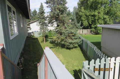 3389 Checkmate Dr, Anchorage, AK 99508 photo 21