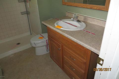 3389 Checkmate Dr, Anchorage, AK 99508 photo 12