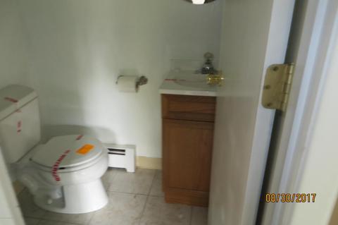 3389 Checkmate Dr, Anchorage, AK 99508 photo 16