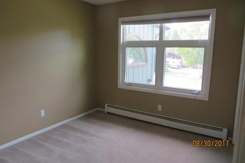 3389 Checkmate Dr, Anchorage, AK 99508 photo 13