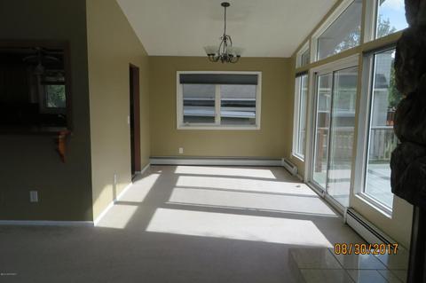 3389 Checkmate Dr, Anchorage, AK 99508 photo 5