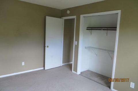 3389 Checkmate Dr, Anchorage, AK 99508 photo 15