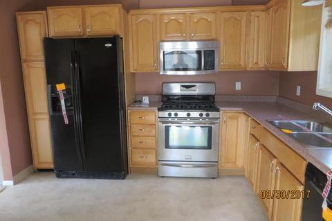 3389 Checkmate Dr, Anchorage, AK 99508 photo 7