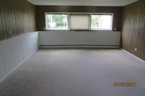 3389 Checkmate Dr, Anchorage, AK 99508 photo 18