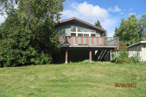 3389 Checkmate Dr, Anchorage, AK 99508 photo 25