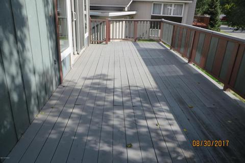 3389 Checkmate Dr, Anchorage, AK 99508 photo 22