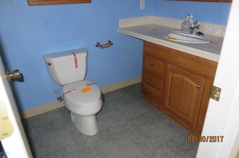 3389 Checkmate Dr, Anchorage, AK 99508 photo 9