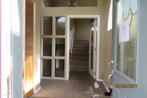 3389 Checkmate Dr, Anchorage, AK 99508 photo 2