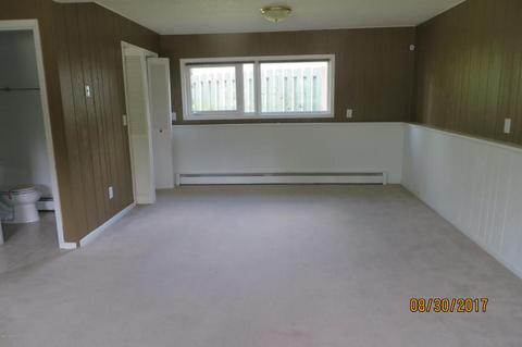 3389 Checkmate Dr, Anchorage, AK 99508 photo 17