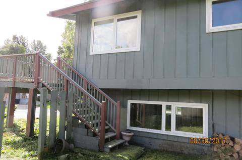 3389 Checkmate Dr, Anchorage, AK 99508 photo 23