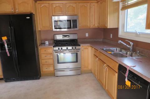 3389 Checkmate Dr, Anchorage, AK 99508 photo 8