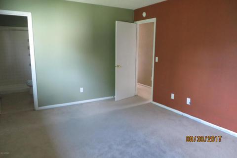 3389 Checkmate Dr, Anchorage, AK 99508 photo 11