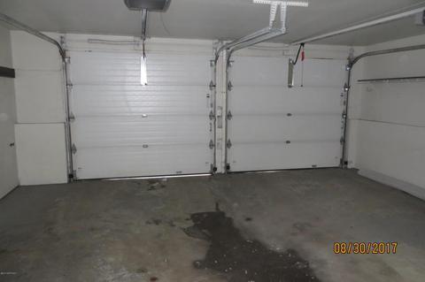 3389 Checkmate Dr, Anchorage, AK 99508 photo 19