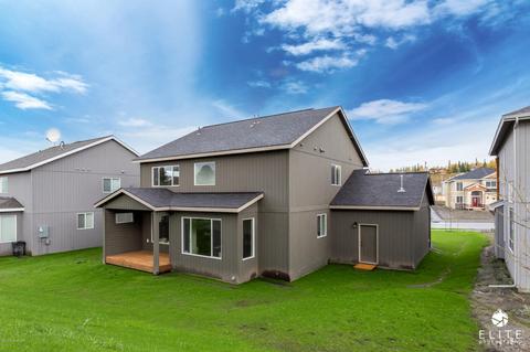 2920 Morgan Loop, Anchorage, AK 99516 photo 18