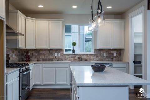 2920 Morgan Loop, Anchorage, AK 99516 photo 8