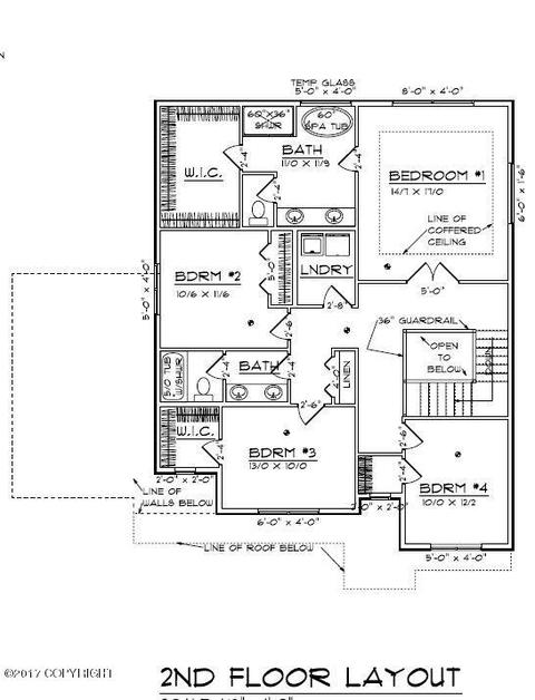 2920 Morgan Loop, Anchorage, AK 99516 photo 21