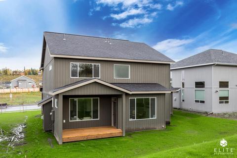 2920 Morgan Loop, Anchorage, AK 99516 photo 19