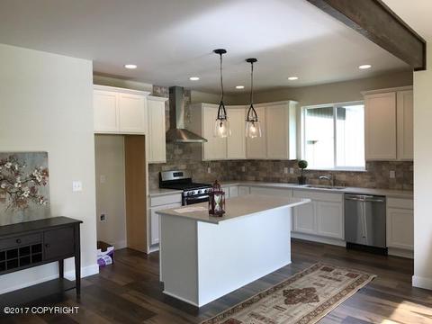 2920 Morgan Loop, Anchorage, AK 99516 photo 7