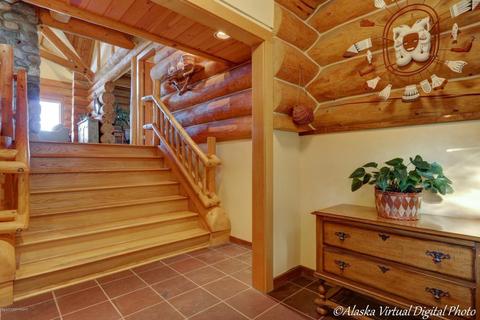 9681 Middlerock Rd, Anchorage, AK 99507 photo 7
